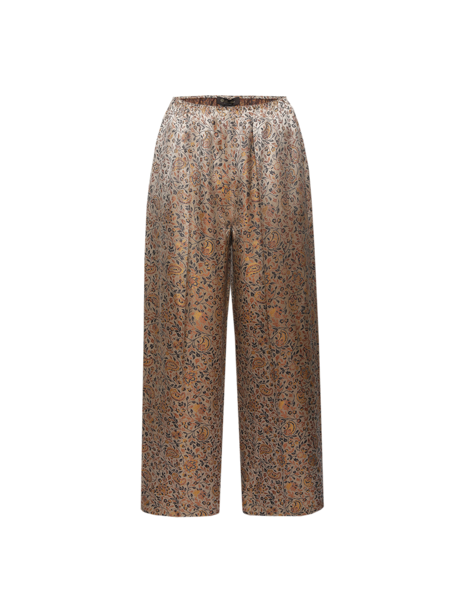 LORO PIANA Брюки 48500